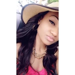 Meet your Posher, Kaylan